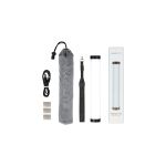 Nanlite PavoTube II 6C 1-pack