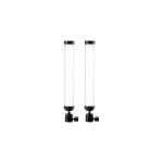 Nanlite PavoTube II 6C 2-pack