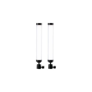 Nanlite PavoTube II 6C 2-pack