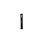 Nanlite PavoTube II 6C 2-pack