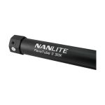 Nanlite PavoTube II 30X 2-pack