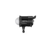 Nanlite P-100 LED Fresnel Light