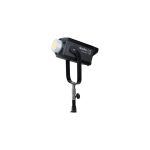 Nanlite Forza 720 LED Spot light