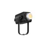 Nanlite Forza 720 LED Spot light