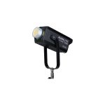 Nanlite Forza 720B Bi-Color LED Spot light