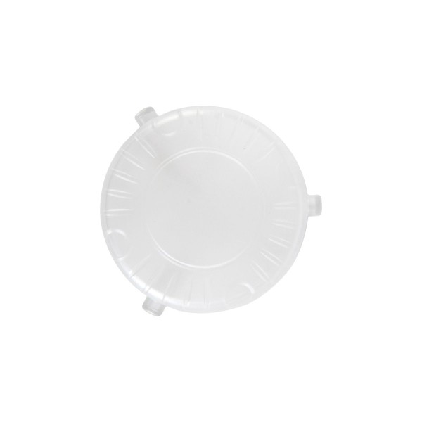 Nanlite COB Protection Cap for FM mount