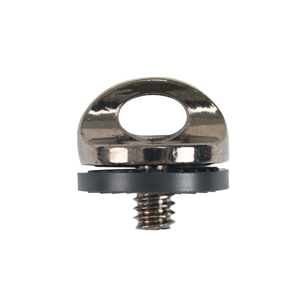 Nanlite Eye Bolt