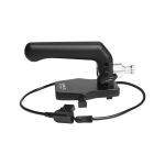 Nanlite Battery grip for V-mount Battery for Forza 60 series