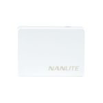 Nanlite USB Charger with 6 USB ports