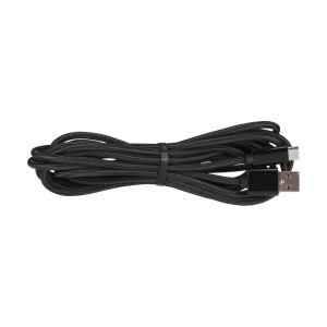 Nanlite USB to USB-C 3 meter connecting cable