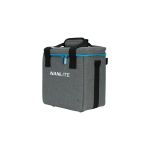 Nanlite PavoTube II 6C Kit Carrying Case