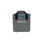 Nanlite PavoTube II 6C Kit Carrying Case