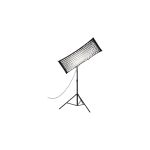 Nanlite Voštinová mrížka pro Softbox 45x110cm