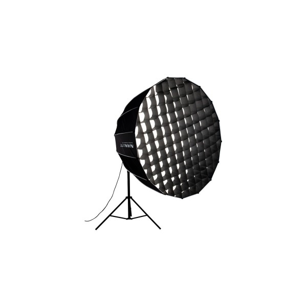 Nanlite voština pro parabolický softbox 150cm