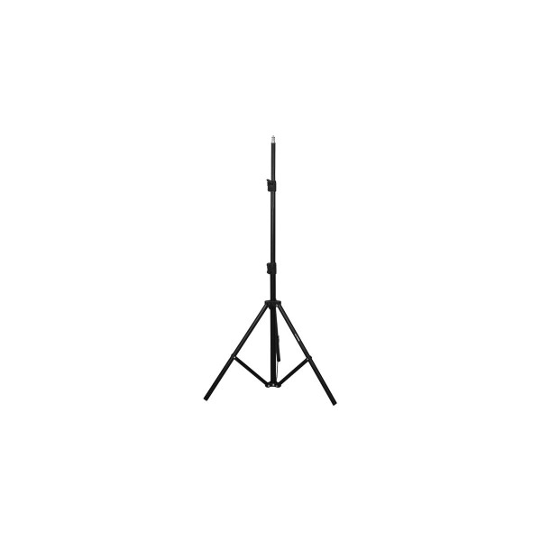 Nanlite LS-170 Light Stand