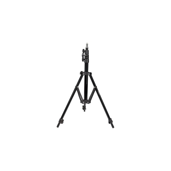 Nanlite LS-186 Light Stand