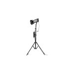 Nanlite LS-186 Light Stand