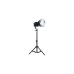 Nanlite LS-60 Light Stand