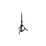 Nanlite LS-60 Light Stand