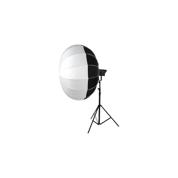 Nanlite Lantern softbox LT-120 pro Forza 120cm