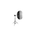 Nanlite Lantern softbox LT-120 pro Forza 120cm