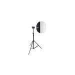 Nanlite LT-FMM-60 Lantern softbox 60cm