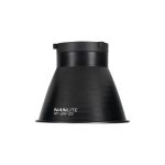 Nanlite 45° Reflector with FM Mount