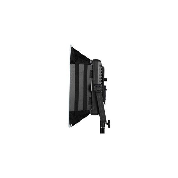 NanLite Soft box for 1200SA/CSA/DSA LED Panels