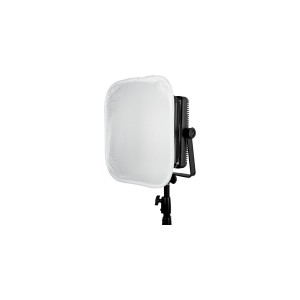 Nanlite Soft Box for 600SA/CSA/DSA LED Panels