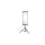 Nanlite Asymetrický softbox 45x110cm