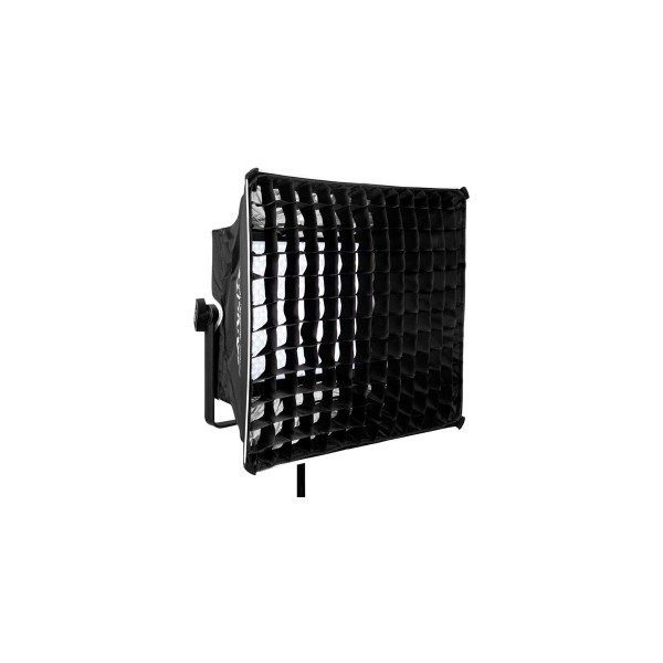 Nanlite Softbox pro MixPanel 150