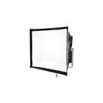 Nanlite Softbox pro MixPanel 150