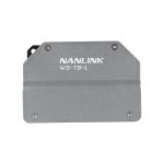 Nanlite Nanlink WS-TB1 Transmitter Box