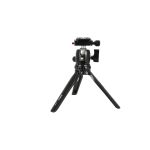 Sirui 3T-15 Table Tripod with Ballhead Black