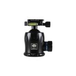 Sirui K-40 II Ball Head