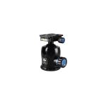 Sirui K-40 II Ball Head