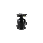 Sirui K-40 II Ball Head