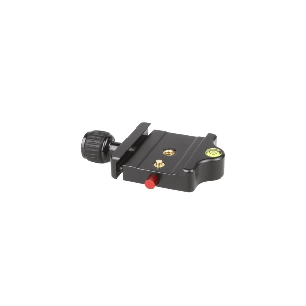 Sirui MP-20 Quick Release Adapter