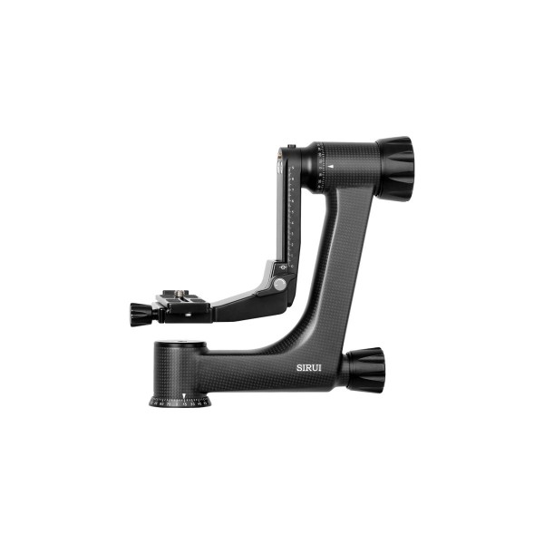 Sirui PH-30 Gimbal Head Carbon