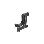 Sirui PH-30 Gimbal Head Carbon