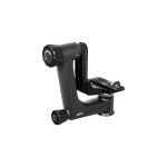 Sirui PH-30 Gimbal Head Carbon