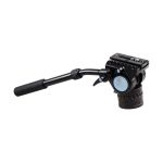 Sirui R-3213X+VH-10X Carbon Tripod +amp; Video Head