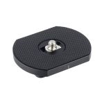 Sirui Quick Release Plate TY-FD01