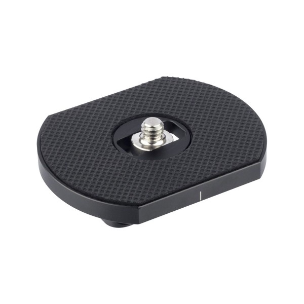 Sirui Quick Release Plate TY-FD01