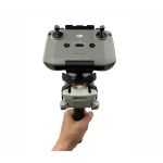 DJI MINI 3 Pro - Držák pro ruční natáčení (DJI RC-N1)