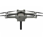 DJI MINI 3 Pro - Držák pro ruční natáčení