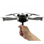 DJI MINI 3 Pro - Držák pro ruční natáčení