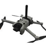 DJI MINI 3 Pro - Držák pro ruční natáčení