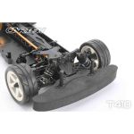 CARTEN T410 1/10 4wd Touring Car ARTR