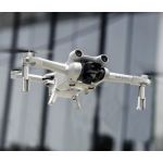 PGYTECH prodloužení podvozku pro DJI Mini 3 Pro (P-30A-050)